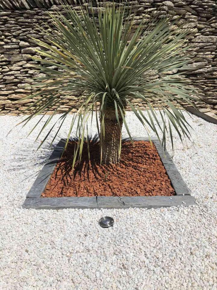 Mise en place de système d'éclairage L'Isle-sur-la-Sorgue